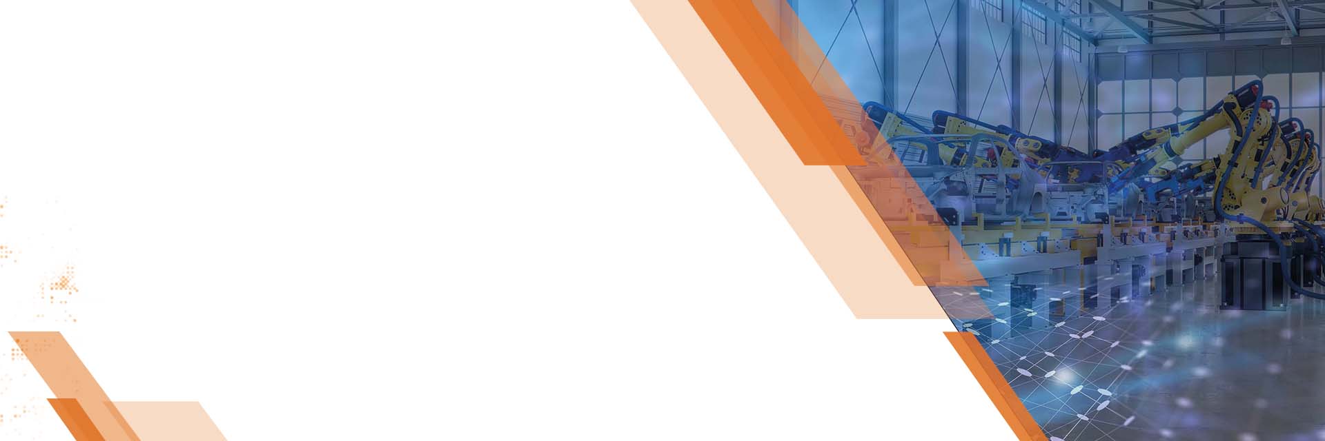 fps-rejoint-programme-accelerateur-filiere-automobile-promo-4