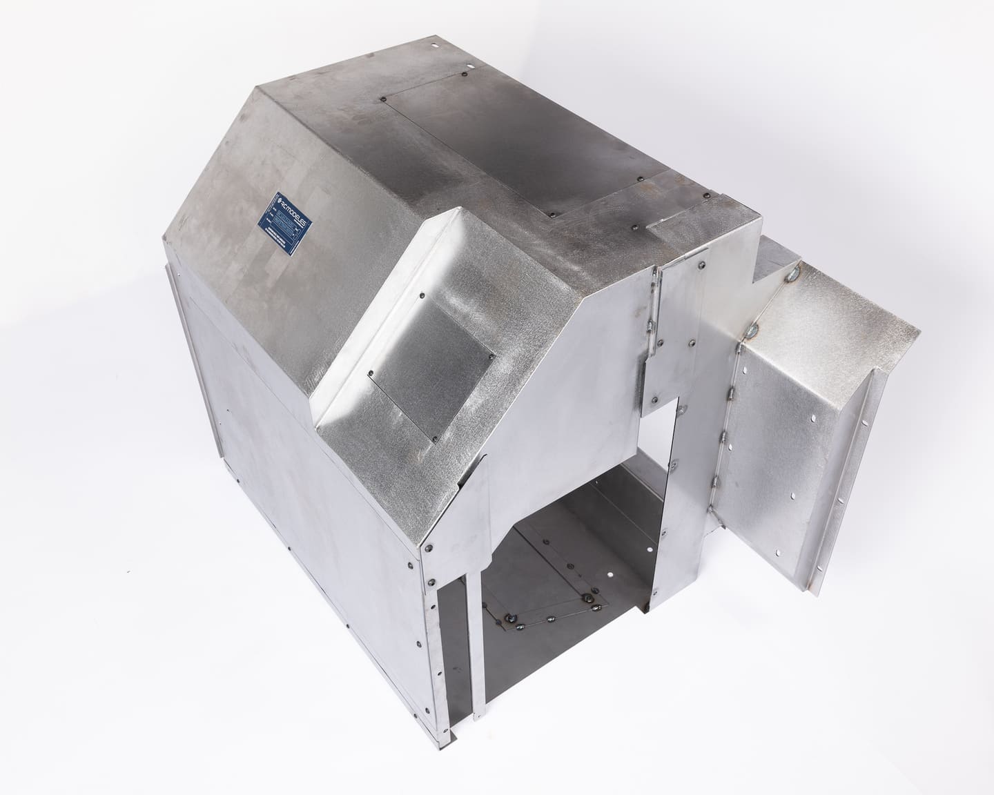 protection-machine-outil-carter-tourelle