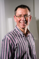 Eric LANG