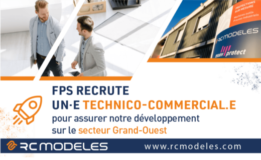 FPS-RCMODELES-RECRUTEMENT-COMMERCIAL-GRAND-OUEST