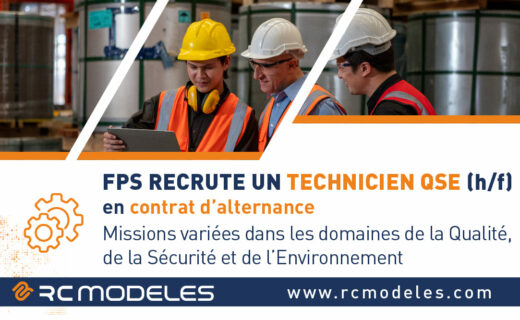 FPS_RCMODELES_MONTEUR