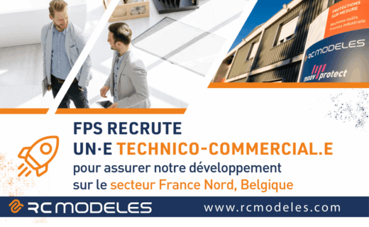 FPS_RCMODELES_recrutement-technico-commercial-nord-belgique