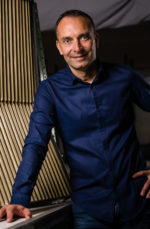 Frédéric PATARD