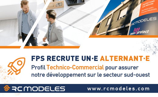 Recrutement-technico-commercial-alternant-industrie-sud-ouest-01