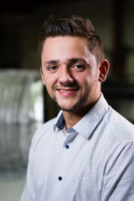 Valentin ANTOINE