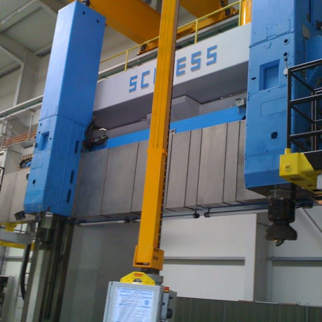 carter-telescopique-site-8