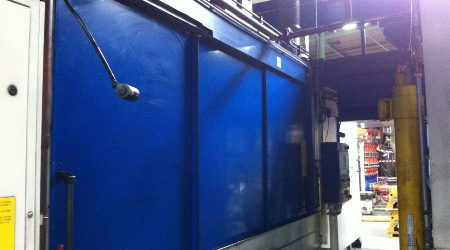 carterisation-retrofit-porte-machine-outil-industrielle