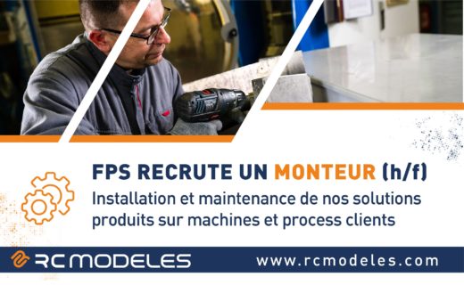 recrutement-monteur-maintenance-machines-process-industriels-grand-est