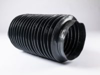 soufflet-plisse-silicone-protection-machine-option-coloration-noir